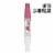 Maybelline New York Super Stay Very Cranberry 24 2-Step Liquid Lipstick Makeup Perspective: right