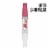 Maybelline Super Stay 24 2-Step Liquid Lipstick 105 Blush On Perspective: right