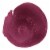 Maybelline Super Stay 24 2-Step Liquid Lipstick Always Heather Perspective: right