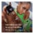 Maybelline Fit Me Dewy + Smooth Liquid Foundation Makeup with SPF 18 Classic Ivory Perspective: right