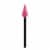 Maybelline Great Lash Lots Of Lashes Mascara Washable 141 Very Black Perspective: right