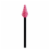 Maybelline Great Lash Lots Of Lashes Mascara Washable 140 Blackest Black Perspective: right