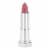 Maybelline New York Color Sensational Pink & Proper The Creams Cream Finish Lipstick Makeup Perspective: right