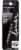 Maybelline 400 Midnight Master Drama Cream Pencil Eye Liner Perspective: right