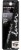 Maybelline 400 Midnight Master Drama Cream Pencil Eye Liner Perspective: right