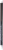 Maybelline Eye Studio Bold Brown Eye Liner Perspective: right