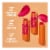 Maybelline Baby Lips Lip Balm Moisturizing 015 Cherry Me Perspective: right