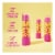Maybelline Baby Lips Lip Balm Moisturizing 025 Pink Punch Perspective: right
