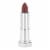 Maybelline New York Color Sensational Rum Riche The Creams Cream Finish Lipstick Makeup Perspective: right