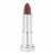 Maybelline Color Sensational Lipstick The Creams 280 Rum Riche Perspective: right
