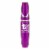 Maybelline Volum' Express The Falsies Flared Mascara Washable 286 Blackest Black Perspective: right