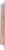 Maybelline Dream Lumi Touch Ivory Concealer Perspective: right