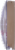Maybelline Dream Bouncy Coffee Cake Blush Perspective: right