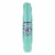Maybelline Volum' Express The Mega Plush Mascara Washable 270 Blackest Black Perspective: right