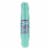 Maybelline New York Volum' Express Very Black The Mega Plush Waterproof Mascara Perspective: right