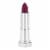 Maybelline Color Sensational Lipstick The Creams 410 Blissful Berry Perspective: right