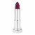 Maybelline Color Sensational Lipstick The Creams 410 Blissful Berry Perspective: right