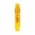 Maybelline Volum' Express The Colossal Cat Eyes Mascara Washable 233 Glam Black Perspective: right