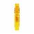 Maybelline Volum' Express The Colossal Cat Eyes Mascara Washable 233 Glam Black Perspective: right