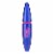 Maybelline New York Volum' Express Blackest Black The Rocket Washable Mascara Perspective: right