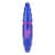 Maybelline Volum' Express The Rocket Washable Mascara 402 Brownish Black Perspective: right