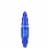 Maybelline Volum' Express The Rocket Mascara Waterproof 411 Very Black Perspective: right