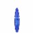 Maybelline Volum' Express The Rocket Mascara Waterproof 411 Very Black Perspective: right