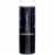 Maybelline New York Fit Me Porcelain Shine-Free + Balance Stick Foundation Perspective: right