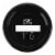 Maybelline New York Fit Me Ivory Shine-Free + Balance Stick Foundation Perspective: right