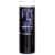 Maybelline New York Fit Me Classic Ivory Shine-Free + Balance Stick Foundation Perspective: right