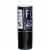 Maybelline New York Fit Me Buff Beige Shine-Free + Balance Stick Foundation Perspective: right