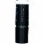 Maybelline Fit Me Shine-Free + Balance Stick Foundation 220 Natural Beige Perspective: right
