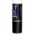 Maybelline Fit Me Shine-Free + Balance Stick Foundation 235 Pure Beige Perspective: right
