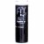 Maybelline Fit Me Shine-Free + Balance Stick Foundation 330 Toffee Perspective: right
