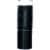 Maybelline New York Fit Me Coconut Shine-Free + Balance Stick Foundation Perspective: right