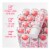 Maybelline Baby Lips Lip Balm Dr Rescue Medicated 55 Coral Crave Perspective: right