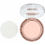 Maybelline Dream Wonder Porcelain Ivory Powder Perspective: right