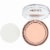 Maybelline Dream Wonder Ivory Powder Perspective: right