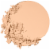Maybelline Dream Wonder Classic Ivory Powder Perspective: right