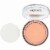 Maybelline Dream Wonder Creamy Natural Powder Perspective: right