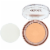 Maybelline Dream Wonder Sandy Beige Powder Perspective: right