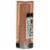 Maybelline Color Sensational The Buffs Bare All Lip Color Perspective: right