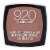 Maybelline Color Sensational Lipstick The Creams 920 Nude Lust Perspective: right
