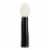 Maybelline Expert Wear Eyeshadow Quads 10Q Mocha Motion Perspective: right