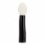 Maybelline Expert Wear Eyeshadow Quads 48Q Emerald Smokes Perspective: right