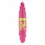 Maybelline Volum' Express Pumped Up Colossal Mascara Washable 213 Classic Black Perspective: right