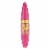 Maybelline Volum' Express Pumped Up Colossal Mascara Waterproof 216 Classic Black Perspective: right