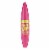 Maybelline Volum' Express Pumped Up Colossal Mascara Waterproof 216 Classic Black Perspective: right
