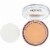 Maybelline Dream Wonder Natural Beige Powder Perspective: right
