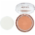 Maybelline Dream Wonder Honey Beige Powder Perspective: right